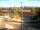 Webcam in Judendorf-Straßengel, 19.4 km