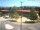 Webcam in Judendorf-Straßengel, 6.8 mi away