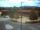 Webcam in Judendorf-Straßengel, 3.5 mi away