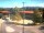 Webcam in Judendorf-Straßengel, 14 km entfernt