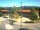 Webcam in Judendorf-Straßengel, 3.5 mi away