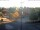Webcam in Judendorf-Straßengel, 5.4 mi away