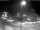 Webcam in Judendorf-Straßengel, 13.8 km entfernt