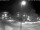 Webcam in Judendorf-Straßengel, 13.8 km