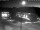 Webcam in Judendorf-Straßengel, 3.5 mi away