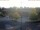 Webcam in Judendorf-Straßengel, 10.4 mi away