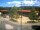 Webcam in Judendorf-Straßengel, 10.4 mi away