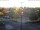 Webcam in Judendorf-Straßengel, 9.1 km entfernt