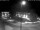 Webcam in Judendorf-Straßengel, 3.5 mi away