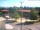Webcam in Judendorf-Straßengel, 6.8 mi away
