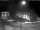 Webcam in Judendorf-Straßengel, 13 km entfernt