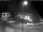 Webcam in Judendorf-Straßengel, 13.8 km entfernt