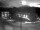 Webcam in Judendorf-Straßengel, 9.1 km entfernt
