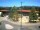 Webcam in Judendorf-Straßengel, 6.8 mi away