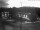 Webcam in Judendorf-Straßengel, 3.5 mi away