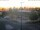 Webcam in Judendorf-Straßengel, 17.7 km