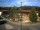 Webcam in Judendorf-Straßengel, 5.4 mi away