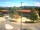 Webcam in Judendorf-Straßengel, 15.7 km