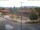 Webcam in Judendorf-Straßengel, 15.5 km entfernt
