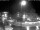 Webcam in Judendorf-Straßengel, 6.8 mi away