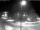 Webcam in Ange de la rue Judendorf, 19.4 km