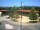 Webcam in Judendorf-Straßengel, 6.8 mi away