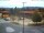 Webcam in Judendorf-Straßengel, 5.8 mi away