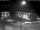 Webcam in Judendorf-Straßengel, 13.8 km