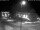 Webcam in Judendorf-Straßengel, 13.8 km