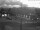 Webcam in Judendorf-Straßengel, 5.8 mi away