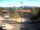 Webcam in Judendorf-Straßengel, 24.8 km