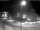 Webcam in Judendorf-Straßengel, 6.8 mi away