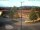 Webcam in Judendorf-Straßengel, 14 km entfernt
