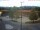 Webcam in Judendorf-Straßengel, 6.8 mi away