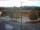 Webcam in Judendorf-Straßengel, 17.7 km