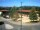 Webcam in Judendorf-Straßengel, 15.1 km entfernt