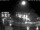 Webcam in Judendorf-Straßengel, 5.4 mi away