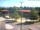 Webcam in Judendorf-Straßengel, 17.7 km