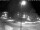 Webcam in Ange de la rue Judendorf, 13.8 km