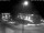 Webcam in Judendorf-Straßengel, 10.4 mi away