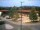 Webcam in Judendorf-Straßengel, 3.5 mi away