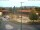 Webcam in Judendorf-Straßengel, 9.1 km