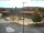 Webcam in Ange de la rue Judendorf, 9.1 km