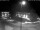 Webcam in Judendorf-Straßengel, 13.8 km