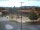 Webcam in Ange de la rue Judendorf, 13.8 km