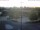 Webcam in Judendorf-Straßengel, 6.8 mi away