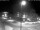 Webcam in Judendorf-Straßengel, 2.6 mi away