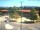 Webcam in Judendorf-Straßengel, 6.8 mi away