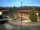 Webcam in Judendorf-Straßengel, 15.2 km entfernt