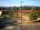 Webcam in Judendorf-Straßengel, 13 km